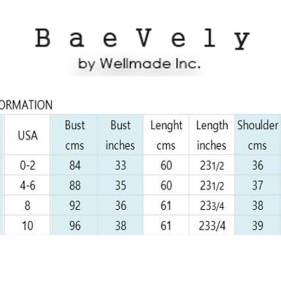 Baby Blue Checkered Puff Sleeve Mini Dress - Picture 4 of 8